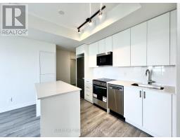 2405 - 15 Ellerslie Avenue, Toronto, ON M2N0L7 Photo 7
