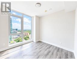 2405 - 15 Ellerslie Avenue, Toronto, ON M2N0L7 Photo 8