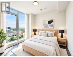 2405 - 15 Ellerslie Avenue, Toronto, ON M2N0L7 Photo 9