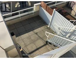 535 - 36 Stadium Road, Toronto, ON M5V3P4 Photo 11