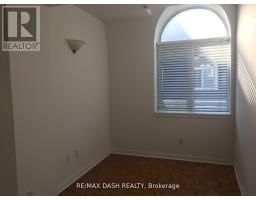 535 - 36 Stadium Road, Toronto, ON M5V3P4 Photo 12