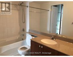 535 - 36 Stadium Road, Toronto, ON M5V3P4 Photo 13