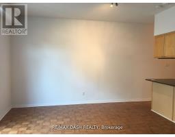 535 - 36 Stadium Road, Toronto, ON M5V3P4 Photo 14