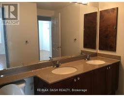 535 - 36 Stadium Road, Toronto, ON M5V3P4 Photo 15