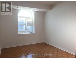 535 - 36 Stadium Road, Toronto, ON M5V3P4 Photo 16