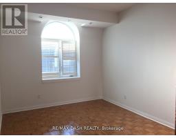 535 - 36 Stadium Road, Toronto, ON M5V3P4 Photo 18