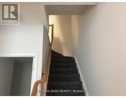 535 - 36 Stadium Road, Toronto, ON M5V3P4 Photo 19