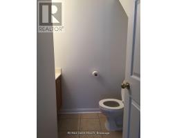 535 - 36 Stadium Road, Toronto, ON M5V3P4 Photo 20