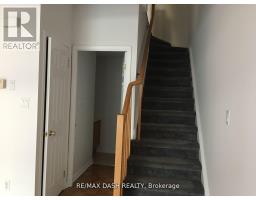 535 - 36 Stadium Road, Toronto, ON M5V3P4 Photo 21