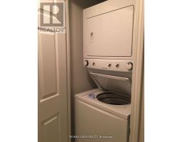 535 - 36 Stadium Road, Toronto, ON M5V3P4 Photo 22