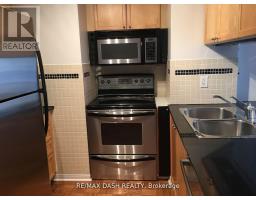 535 - 36 Stadium Road, Toronto, ON M5V3P4 Photo 6
