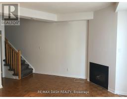 535 - 36 Stadium Road, Toronto, ON M5V3P4 Photo 7