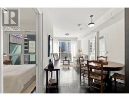 1201 - 88 Cumberland Street, Toronto, ON M5R0C8 Photo 10