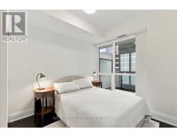 1201 - 88 Cumberland Street, Toronto, ON M5R0C8 Photo 11