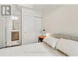 1201 - 88 Cumberland Street, Toronto, ON M5R0C8 Photo 12