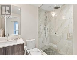 1201 - 88 Cumberland Street, Toronto, ON M5R0C8 Photo 13