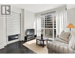 1201 - 88 Cumberland Street, Toronto, ON M5R0C8 Photo 14