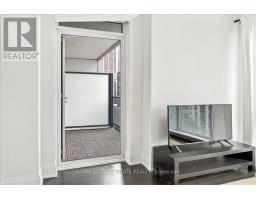 1201 - 88 Cumberland Street, Toronto, ON M5R0C8 Photo 15