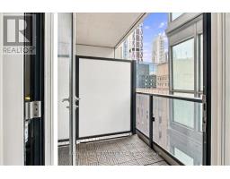 1201 - 88 Cumberland Street, Toronto, ON M5R0C8 Photo 16