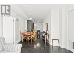 1201 - 88 Cumberland Street, Toronto, ON M5R0C8 Photo 17