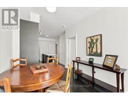 1201 - 88 Cumberland Street, Toronto, ON M5R0C8 Photo 19