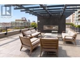 1201 - 88 Cumberland Street, Toronto, ON M5R0C8 Photo 20