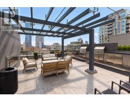 1201 - 88 Cumberland Street, Toronto, ON M5R0C8 Photo 21
