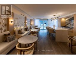 1201 - 88 Cumberland Street, Toronto, ON M5R0C8 Photo 22