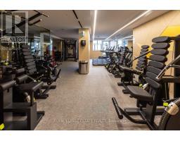 1201 - 88 Cumberland Street, Toronto, ON M5R0C8 Photo 23
