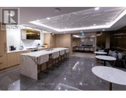 1201 - 88 Cumberland Street, Toronto, ON M5R0C8 Photo 24