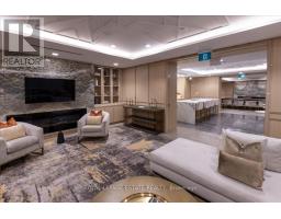 1201 - 88 Cumberland Street, Toronto, ON M5R0C8 Photo 25