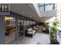 1201 - 88 Cumberland Street, Toronto, ON M5R0C8 Photo 27