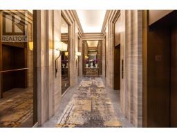 1201 - 88 Cumberland Street, Toronto, ON M5R0C8 Photo 28
