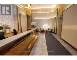 1201 - 88 Cumberland Street, Toronto, ON M5R0C8 Photo 29
