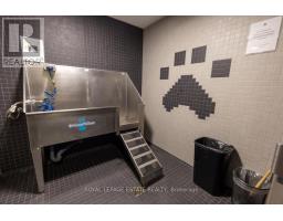 1201 - 88 Cumberland Street, Toronto, ON M5R0C8 Photo 30