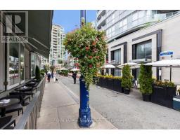 1201 - 88 Cumberland Street, Toronto, ON M5R0C8 Photo 31