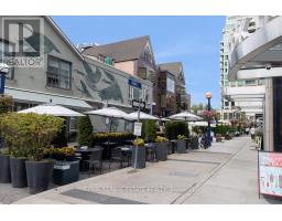 1201 - 88 Cumberland Street, Toronto, ON M5R0C8 Photo 32