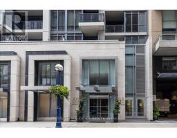 1201 - 88 Cumberland Street, Toronto, ON M5R0C8 Photo 33