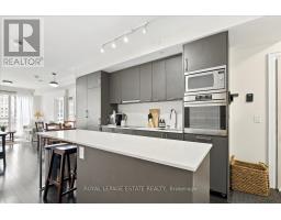 1201 - 88 Cumberland Street, Toronto, ON M5R0C8 Photo 6