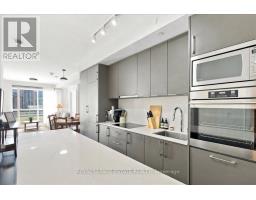 1201 - 88 Cumberland Street, Toronto, ON M5R0C8 Photo 7