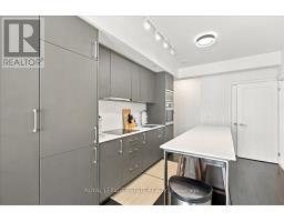 1201 - 88 Cumberland Street, Toronto, ON M5R0C8 Photo 8