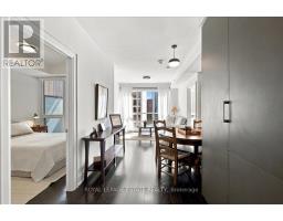 1201 - 88 Cumberland Street, Toronto, ON M5R0C8 Photo 9