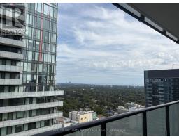 3307 - 161 Roehampton Avenue, Toronto, ON M4P0C8 Photo 10