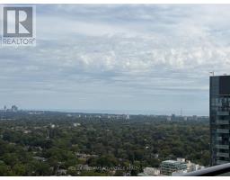 3307 - 161 Roehampton Avenue, Toronto, ON M4P0C8 Photo 11