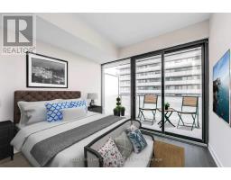 3307 - 161 Roehampton Avenue, Toronto, ON M4P0C8 Photo 6