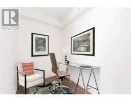 3307 - 161 Roehampton Avenue, Toronto, ON M4P0C8 Photo 7
