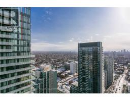 3307 - 161 Roehampton Avenue, Toronto, ON M4P0C8 Photo 8