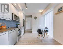 99 John Street, Toronto, ON M5V0S6 Photo 10