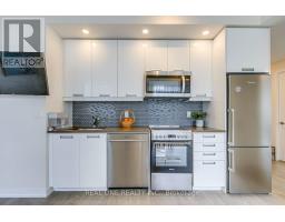 99 John Street, Toronto, ON M5V0S6 Photo 11