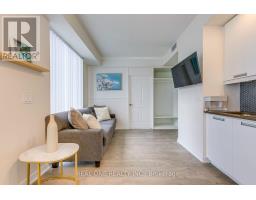 99 John Street, Toronto, ON M5V0S6 Photo 13